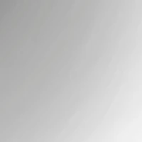 Girls Rhinestone Ankle Strap Thong Sandals