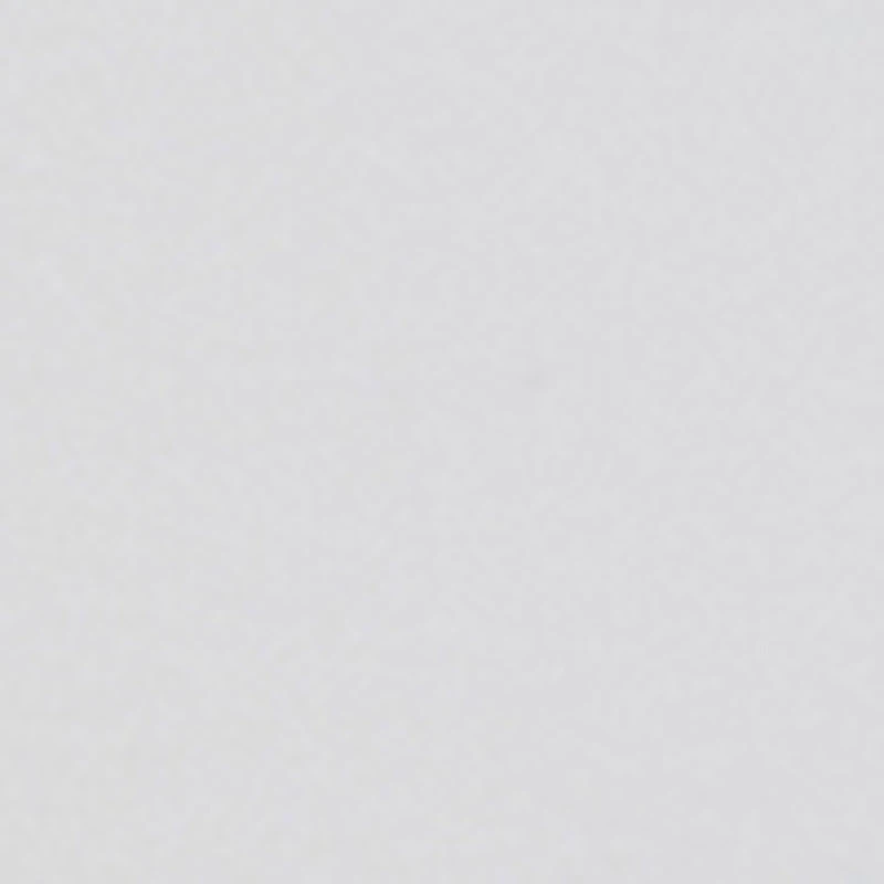 Girls Flower Band Velcro Ankle Strap Sandals