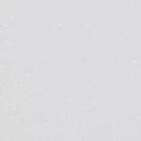 Girls Flower Band Velcro Ankle Strap Sandals