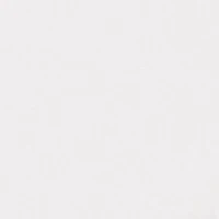 Girls Eyelet Rhinestone Band Velcro Strap Sandals