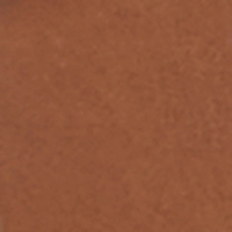 Girls Rhinestone Floral Band Faux Leather Velcro Strap Sandals