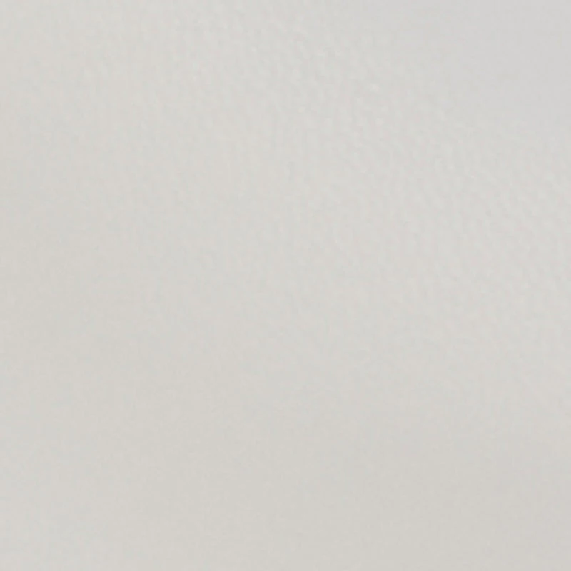 Girls Single Band Ankle Strap Platform Sandals