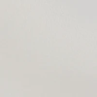 Girls Single Band Ankle Strap Platform Sandals