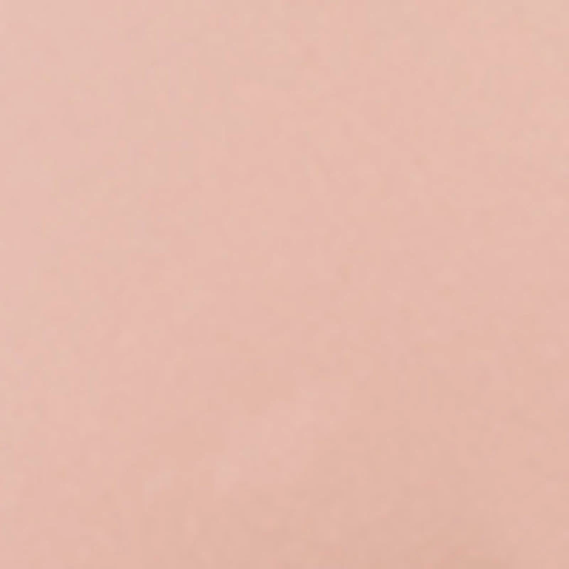 Toddler Girls Floral Band Velcro Ankle Strap Sandals