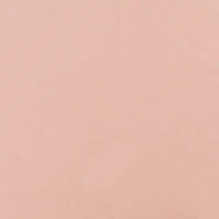 Toddler Girls Floral Band Velcro Ankle Strap Sandals