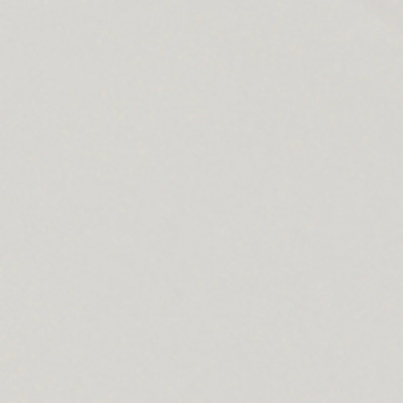 Toddler Girls Patent Faux Leather Velcro Strap Sandals