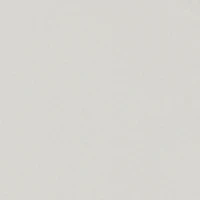 Toddler Girls Patent Faux Leather Velcro Strap Sandals