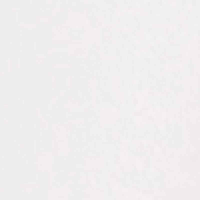 Girls Braided Band Velcro Strap Sandals