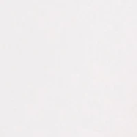 Girls Braided Band Velcro Strap Sandals