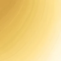 Toddler Girls Faux Pearl 3D Flower Band Sandals