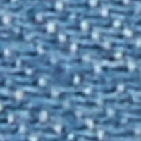 Toddler Girls Studded Ankle Strap Sandals