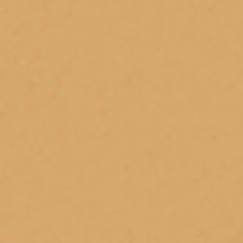 Toddler Girls Metallic Seashell Charm Gladiator Sandals