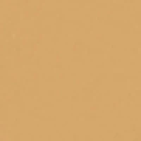 Toddler Girls Metallic Seashell Charm Gladiator Sandals