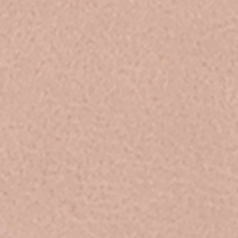 Girls Floral Cutout Double Band Footbed Sandals