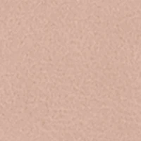 Girls Floral Cutout Double Band Footbed Sandals