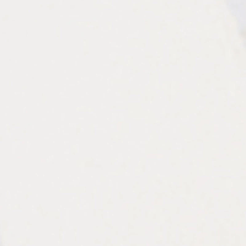 Toddler Girls Butterfly Band Ankle Strap Sandals