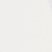 Toddler Girls Butterfly Band Ankle Strap Sandals