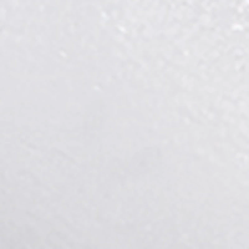 Girls Metallic Detail Velcro Ankle Strap T-Bar Sandals