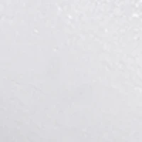 Girls Metallic Detail Velcro Ankle Strap T-Bar Sandals