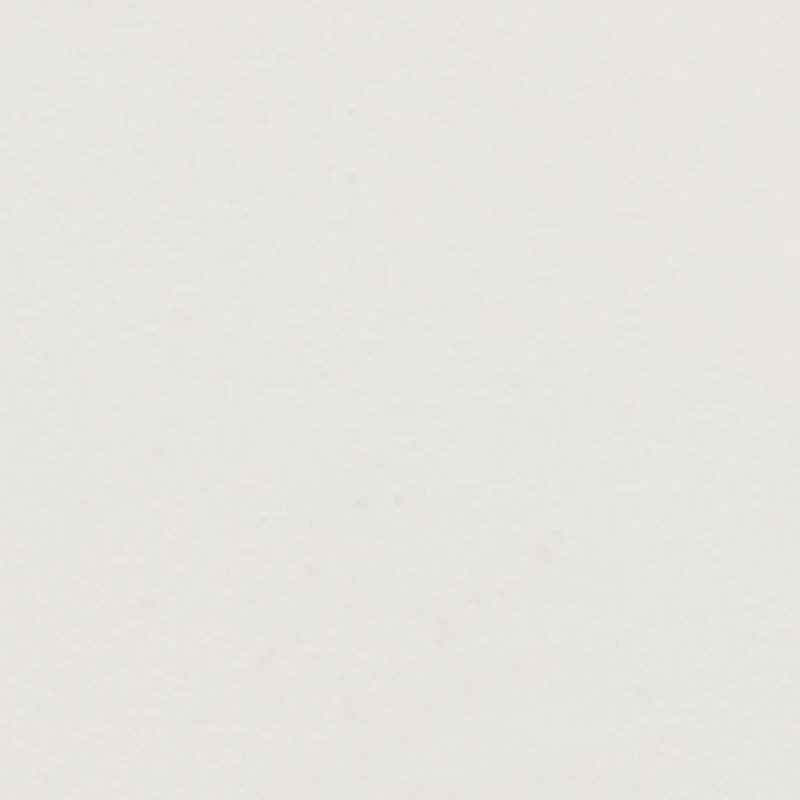 Girls Metallic Charm Double Band Sandals