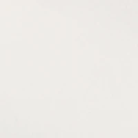 Toddler Girls Heart Detail Ankle Strap Sandals