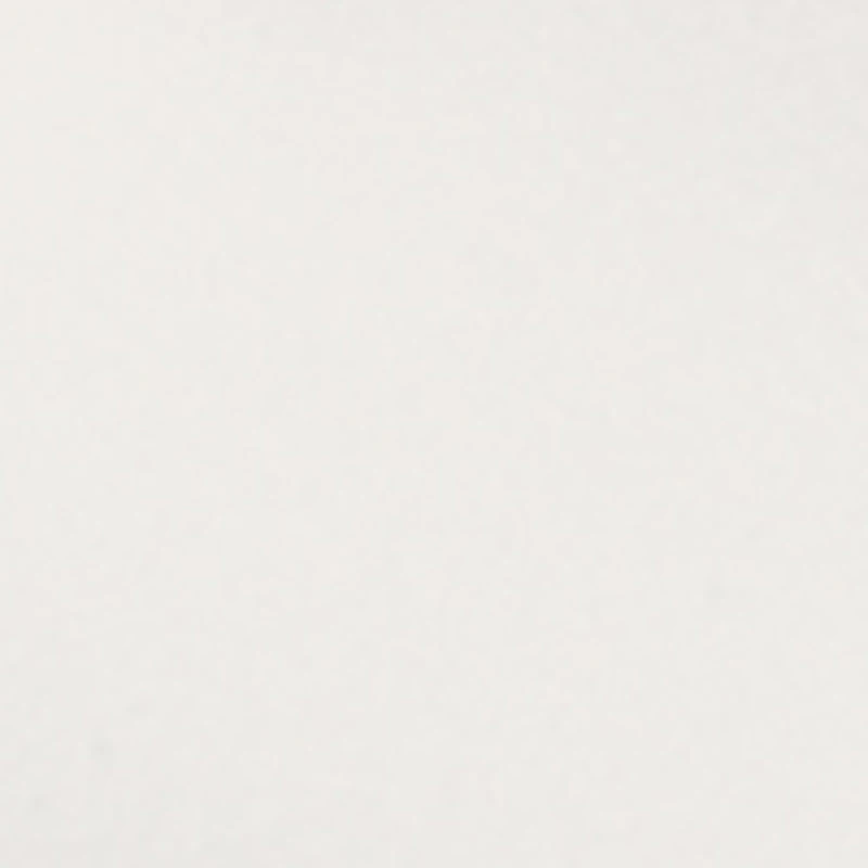 Toddler Girls Heart Detail Ankle Strap Sandals