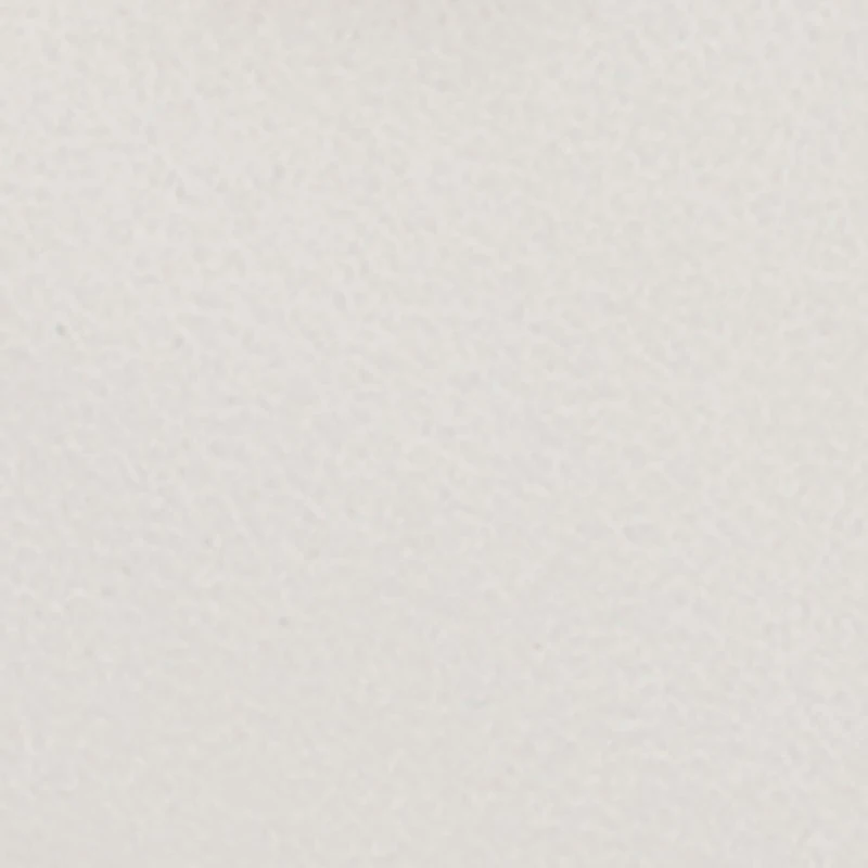 Girls Double Buckle Band Footbed Sandals