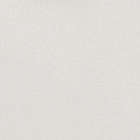 Girls Double Buckle Band Footbed Sandals