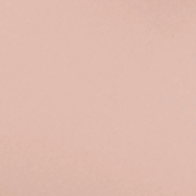 Girls Woven Band Velcro Ankle Strap Espadrille Sandals