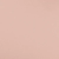 Girls Woven Band Velcro Ankle Strap Espadrille Sandals