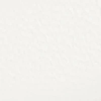 Toddler Girls Glitter Butterfly Velcro Strap Sandals