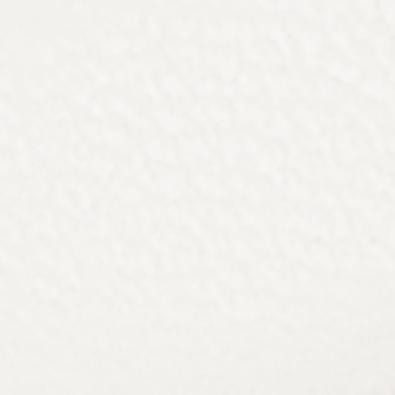 Toddler Girls Glitter Butterfly Velcro Strap Sandals