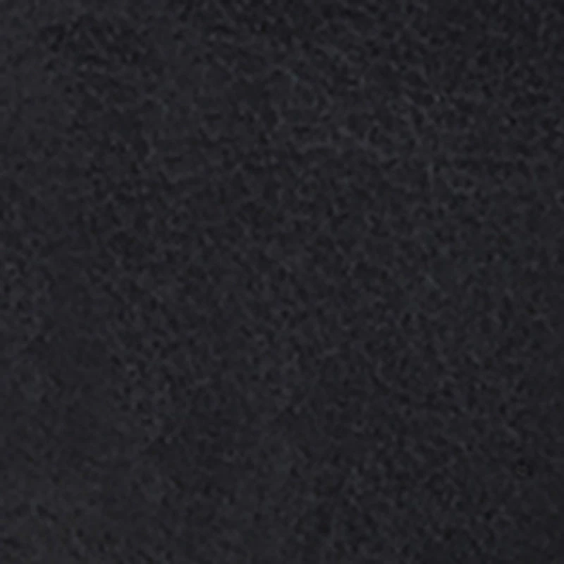 Girls Studded Double Buckle Footbed Sandals