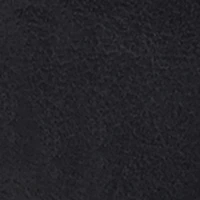 Girls Studded Double Buckle Footbed Sandals