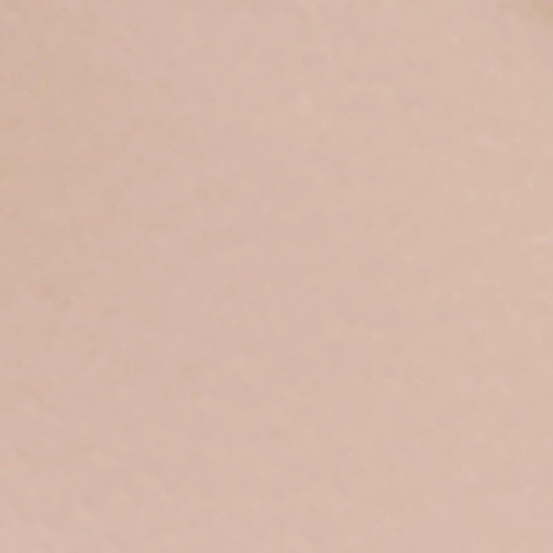 Toddler Girls Metallic Heart Cut Out Band Sandals