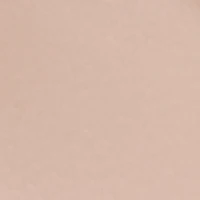 Toddler Girls Metallic Heart Cut Out Band Sandals