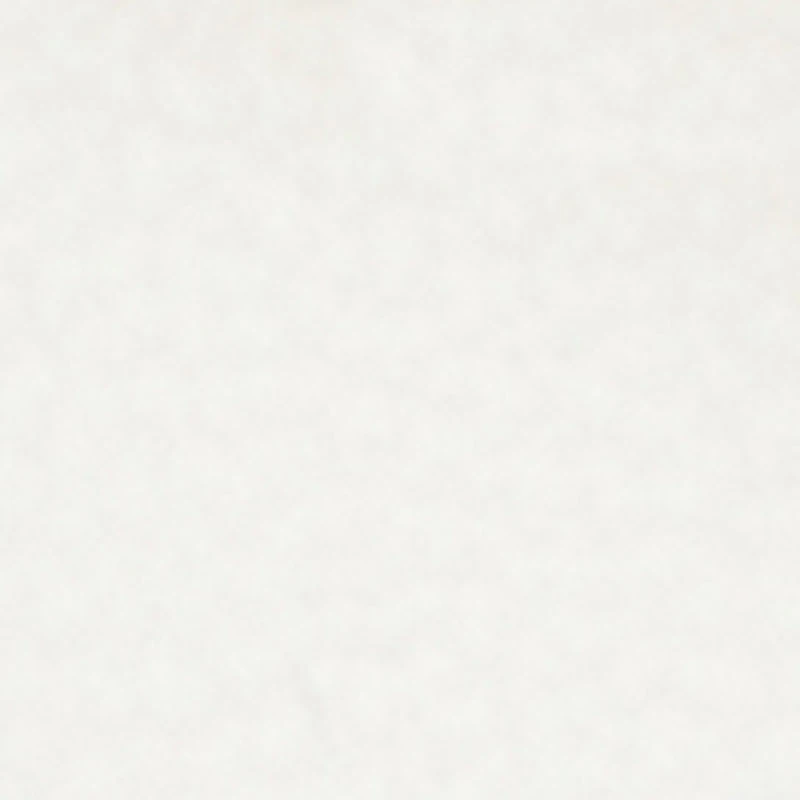 Toddler Girls Rhinestone Butterfly Detail Ankle Strap Sandals