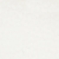 Toddler Girls Rhinestone Butterfly Detail Ankle Strap Sandals