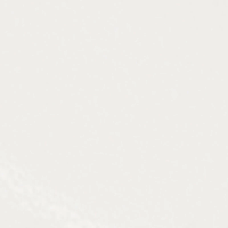 Toddler Girls Rhinestone Bow Band Sandals