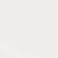 Toddler Girls Rhinestone Bow Band Sandals