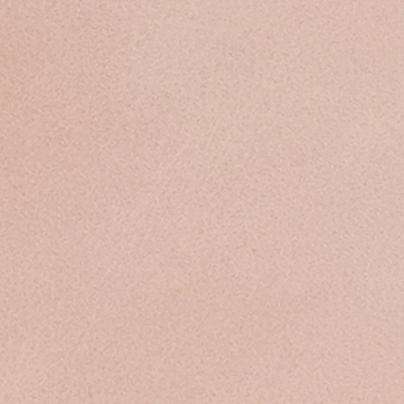 Girls Velcro Strap Slingback Clogs