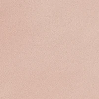 Girls Velcro Strap Slingback Clogs