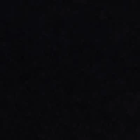 Girls Zip Back Rhinestone Strappy Sandals