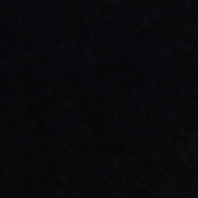 Girls Zip Back Rhinestone Strappy Sandals