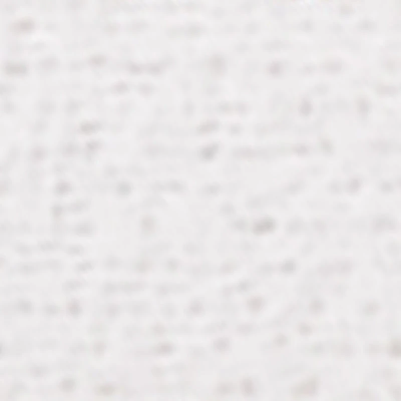 Girls Flower Rhinestone Velcro Strap Sandals