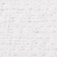 Girls Flower Rhinestone Velcro Strap Sandals