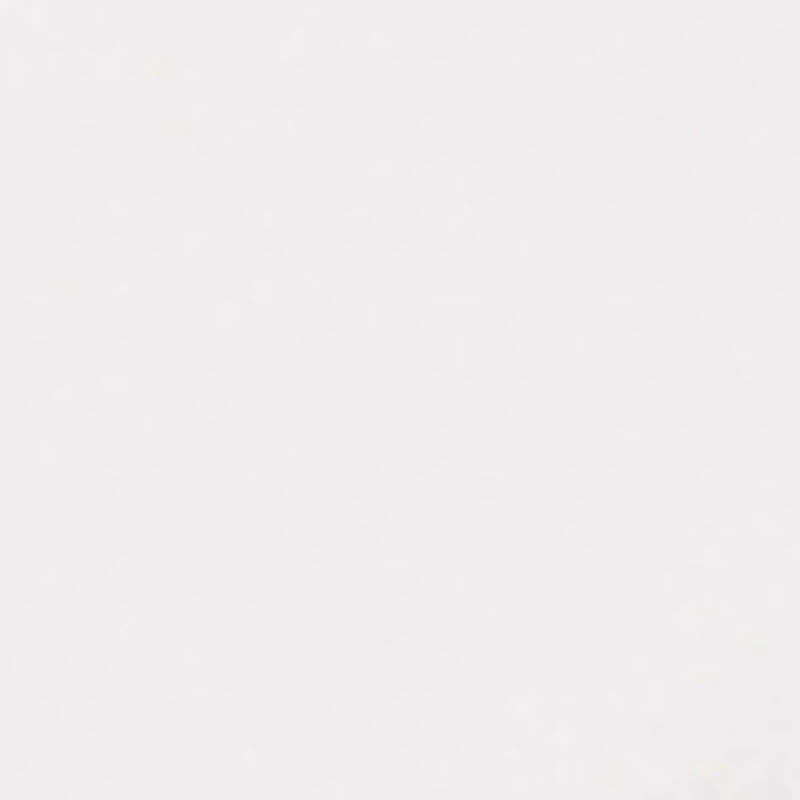 Toddler Girls Rhinestone Flower Ankle Strap Sandals