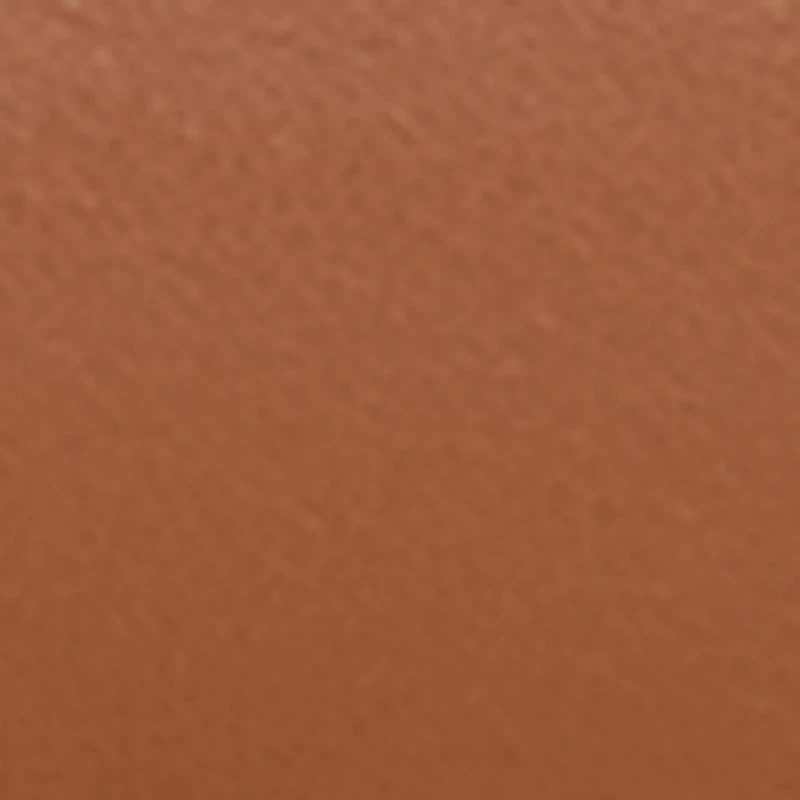 Toddler Girls Studded Gladiator Sandals