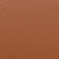 Toddler Girls Studded Gladiator Sandals