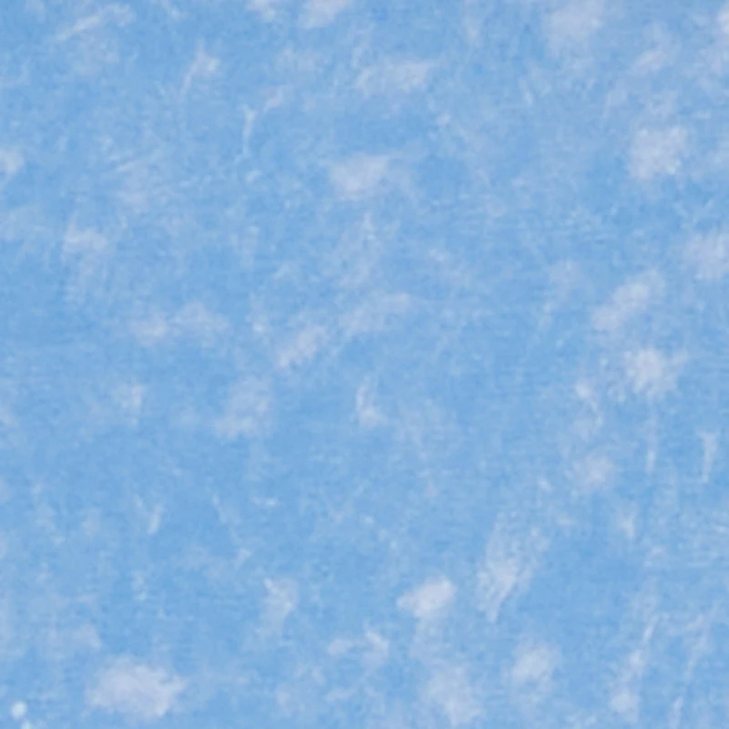 Plus Acid Wash Short Sleeve Tee